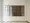 KDX Residence Nishiazabu - Exterior - ["Cabinetry", "Shelf", "Door"] thumbnail