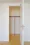 La Tour Shibakoen - Interior - ["Fixture", "Door", "Wood"] thumbnail