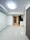 RESIDIA Ogikubo III - Interior - ["Flooring", "Floor", "Ceiling"] thumbnail