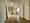 Crevia Rigze Kamata Nishi - Interior - ["Flooring", "Wood flooring", "Floor"] thumbnail