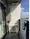Urbanex Asakusabashi Front - Interior - ["Apartment", "Balcony", "Glass"] thumbnail