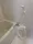 Le-Lion Ushigome Yanagicho - Interior - ["Plumbing fixture", "Bathroom", "Plumbing"] thumbnail