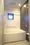 Avan Casa Machiya - Interior - ["Bathtub", "Property", "Plumbing fixture"] thumbnail
