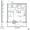 Park Axis Bunkyo Hongo - Floor Plan - ["White", "Plan", "Diagram"] thumbnail