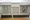 CENTRAL GARDEN RESIDENCE TOKYO - Interior - ["Flooring", "Bathroom cabinet", "Plumbing"] thumbnail