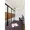 Frontier Residence The Tower Shinagawa - Interior - ["Furniture", "Table", "Property"] thumbnail