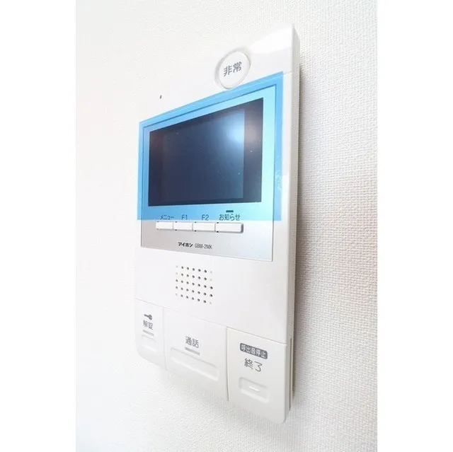 HF Yahiro Residence - Interior - ["Product", "Electronics", "Technology"]