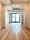 Urban Core Tsukishima - Interior - ["Flooring", "Floor", "Wood flooring"] thumbnail