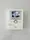 Sharm K. Casa - Interior - ["Electronic device", "Electronics", "Technology"] thumbnail