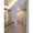 CAVANA Nishi-Oshima - Exterior - ["Property", "Fixture", "Interior design"] thumbnail