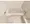 Prele Duc Nakano Kamitakada - Interior - ["Plumbing fixture", "Bathroom", "Plumbing"] thumbnail