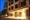 Legno Sereno - Exterior - ["Ceiling", "Condominium", "Hotel"] thumbnail