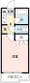 Mynavi STAY Futako Tamagawa Maison - Floor Plan - [] thumbnail