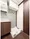 Stylio Meguro Ohashi HILLSIDE - Interior - ["Sink", "Tap", "Cabinetry"] thumbnail