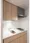Season Flats Omorinishi - Interior - ["Flooring", "Kitchen", "Cabinetry"] thumbnail