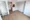 PROUD FLAT Higashikanda - Interior - ["Flooring", "Floor", "Wood"] thumbnail