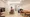 Hmlet Nishi-Shinjuku II - Interior - [] thumbnail