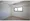 LUMIEC OHYAMA - Interior - ["Ceiling", "Flooring", "Floor"] thumbnail