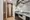 Hmlet Shibuya Shoto - Interior - ["Interior design", "Flooring", "Wood"] thumbnail