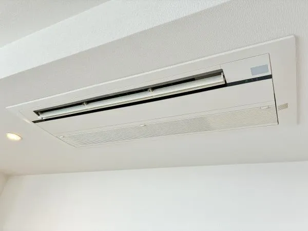 Proud Yoyogi Hatsudai - Interior - ["Home appliance"]