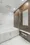 Asyl Court Sangenjaya - Interior - ["Flooring", "Plumbing fixture", "Bathroom"] thumbnail
