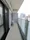 Primal Asakusa Kotodoidoori - Interior - ["Building", "House", "Interior design"] thumbnail