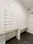 BPR Residence Minami-Shinagawa - Exterior - ["Flooring", "Floor", "Locker"] thumbnail