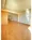 Izat Palace Shimouma - Interior - ["Flooring", "Floor", "Wood flooring"] thumbnail