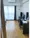 Maison De Ville Shibuya - Interior - ["Flooring", "Floor", "Wood flooring"] thumbnail