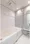 LUMIEC BUNKYO SENGOKU - Interior - ["Flooring", "Plumbing fixture", "Bathroom"] thumbnail