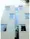 Solana Takanawadai - Exterior - ["Window", "Sky", "Fixture"] thumbnail