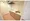 Grand Paseo Yoyogi Uehara II - Interior - ["Flooring", "Floor", "Wood flooring"] thumbnail