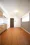 Comforia Fudomae - Interior - ["Building", "Furniture", "Window"] thumbnail