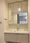 Park Axis Ichigaya Kagacho - Interior - ["Bathroom", "Room", "Property"] thumbnail