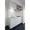 OPEN BLOOM SUMIDA YAHIRO - Interior - ["Tap", "Countertop", "Cabinetry"] thumbnail