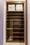LaSante Bunkyo Sendagi - Interior - ["Furniture", "Shelf", "Rectangle"] thumbnail
