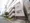 Nakazawa Court - Exterior - [] thumbnail