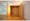 Treform - Interior - ["Wood", "Flooring", "Floor"] thumbnail
