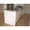 Comforia Nishiazabu - Interior - ["Sink", "Property", "Furniture"] thumbnail