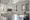 The Parkhabio Shinsen - Interior - [] thumbnail