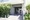 Maison De Ville Ogikubo - Exterior - ["Houseplant", "Flowerpot", "Home Door"] thumbnail