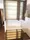 Shiba Park Apartment - Interior - ["Wood", "Furniture", "Shelving"] thumbnail