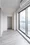 LUMIEC HONCHO EAST - Interior - ["Floor", "Flooring", "Ceiling"] thumbnail