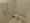 Spacie Senju Ohashi - Interior - ["Plumbing fixture", "Bathroom", "Plumbing"] thumbnail