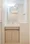 Comforia Liv Toyosu Canal - Interior - ["Plumbing fixture", "Flooring", "Sink"] thumbnail