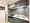Mynavi STAY Nihonbashi Parkside - Interior - [] thumbnail