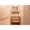 Milia Residence Kuramae - Interior - ["Building", "Cabinetry", "Furniture"] thumbnail