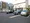 El Grampia - Other - ["Land vehicle", "Vehicle", "Car"] thumbnail