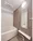 Stylio Ikegami South - Interior - ["Flooring", "Plumbing fixture", "Floor"] thumbnail