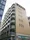 Frensia Azabujuban North - Exterior - ["Building", "Metropolitan area", "Architecture"] thumbnail